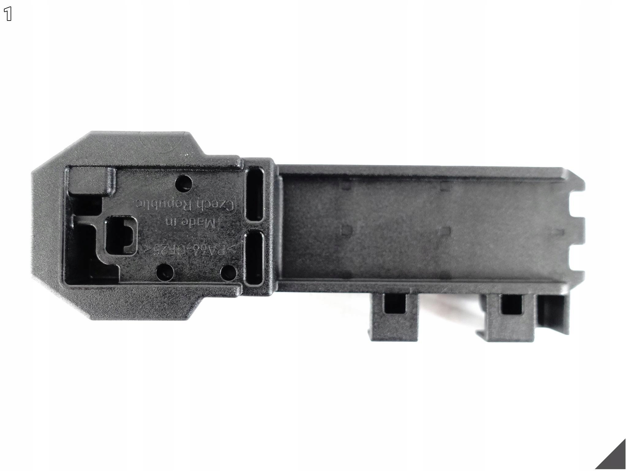 AUDI A5 S5 8W6 F5 B9 Q7 SQ7 4M0 A6 S6 4K0 C8 MODUŁ ANTENA KESSY KEYLESS GO AUDI A5 S5 8W6 F5 B9 Q7 SQ7 4M0 A6 S6 4K0 C8 MODUŁ ANTENA KESSY KEYLESS GO - obrazek 2