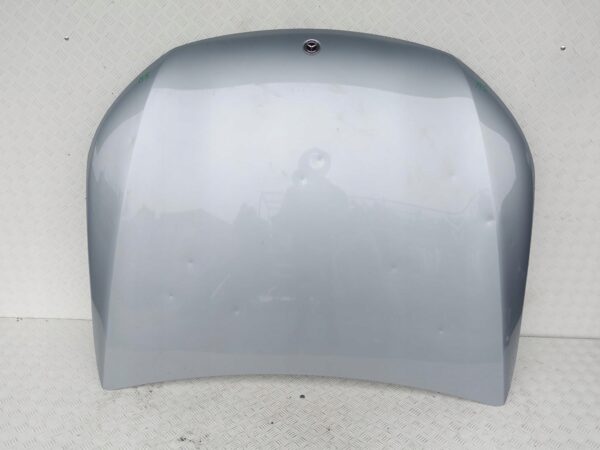 MERCEDES EQC W293 293 MASKA POKRYWA PRZÓD MERCEDES EQC W293 293 MASKA POKRYWA PRZÓD