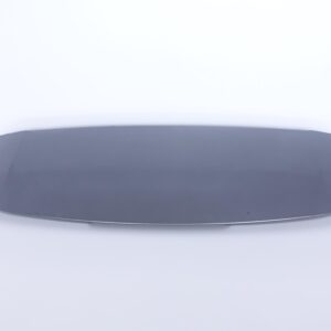 BMW X5 F15 M-PAKIET 13-18 SPOILER LOTKA BLENDA TYŁ BMW X5 F15 M-PAKIET 13-18 SPOILER LOTKA BLENDA TYŁ