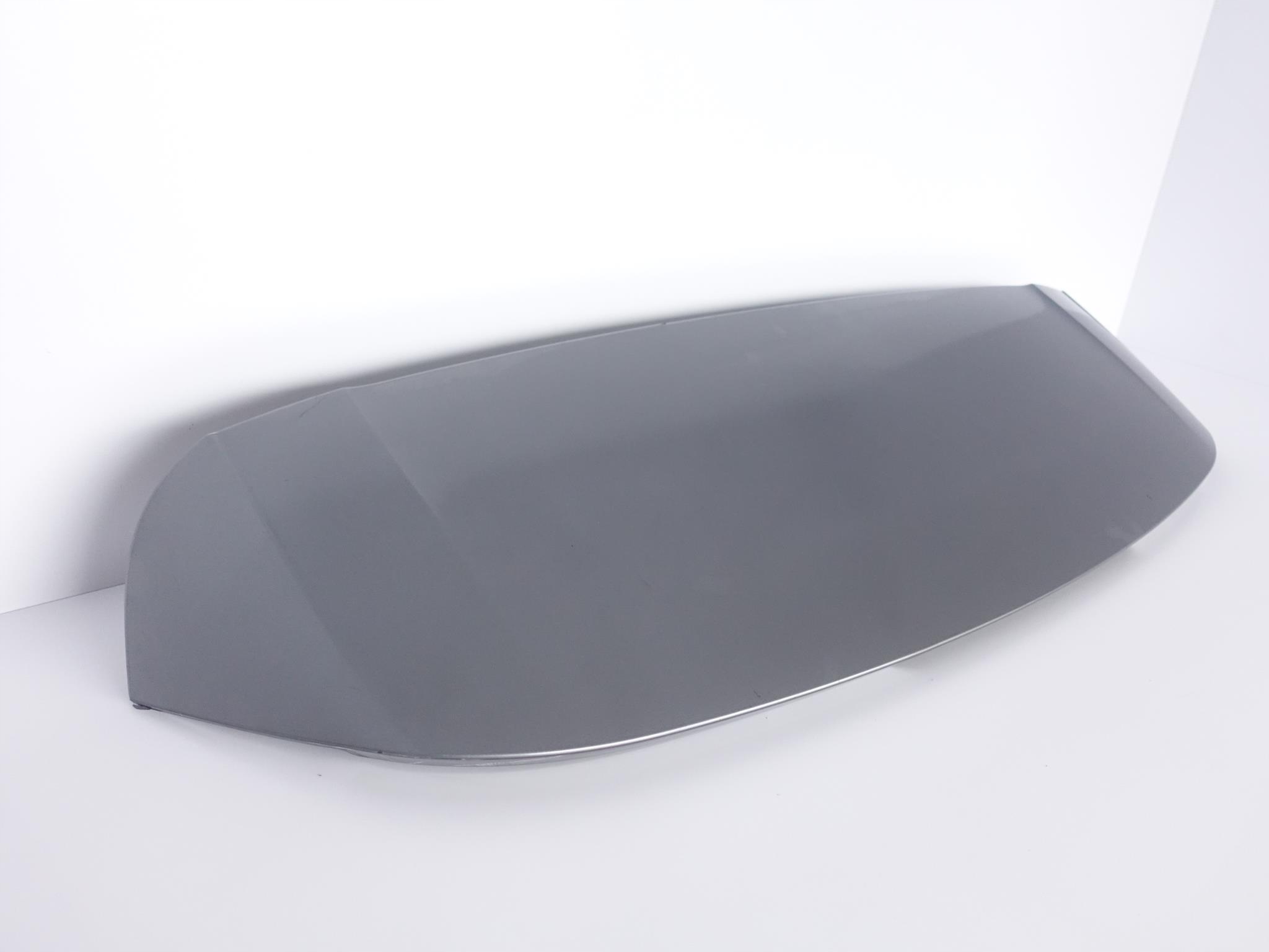 BMW X5 F15 M-PAKIET 13-18 SPOILER LOTKA BLENDA TYŁ BMW X5 F15 M-PAKIET 13-18 SPOILER LOTKA BLENDA TYŁ - obrazek 2