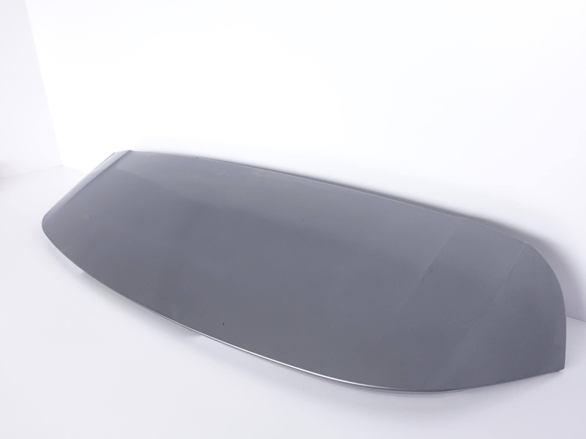 BMW X5 F15 M-PAKIET 13-18 SPOILER LOTKA BLENDA TYŁ BMW X5 F15 M-PAKIET 13-18 SPOILER LOTKA BLENDA TYŁ - obrazek 3