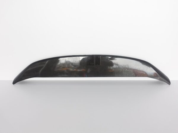MASERATI LEVANTE LIFT 18- CARBON SPOILER PRZÓD MASERATI LEVANTE LIFT 18- CARBON SPOILER PRZÓD