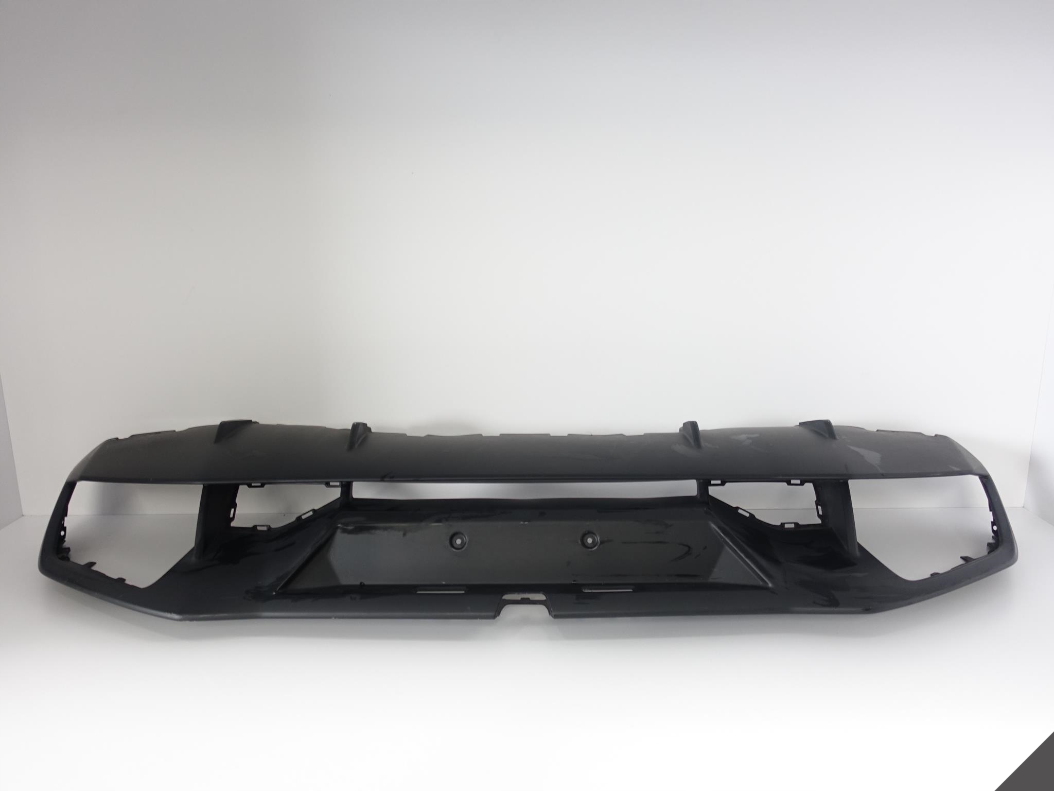 LAMBORGHINI HURACAN 4T0 LP610 DYFUZOR SPOILER TYŁ LAMBORGHINI HURACAN 4T0 LP610 DYFUZOR SPOILER TYŁ