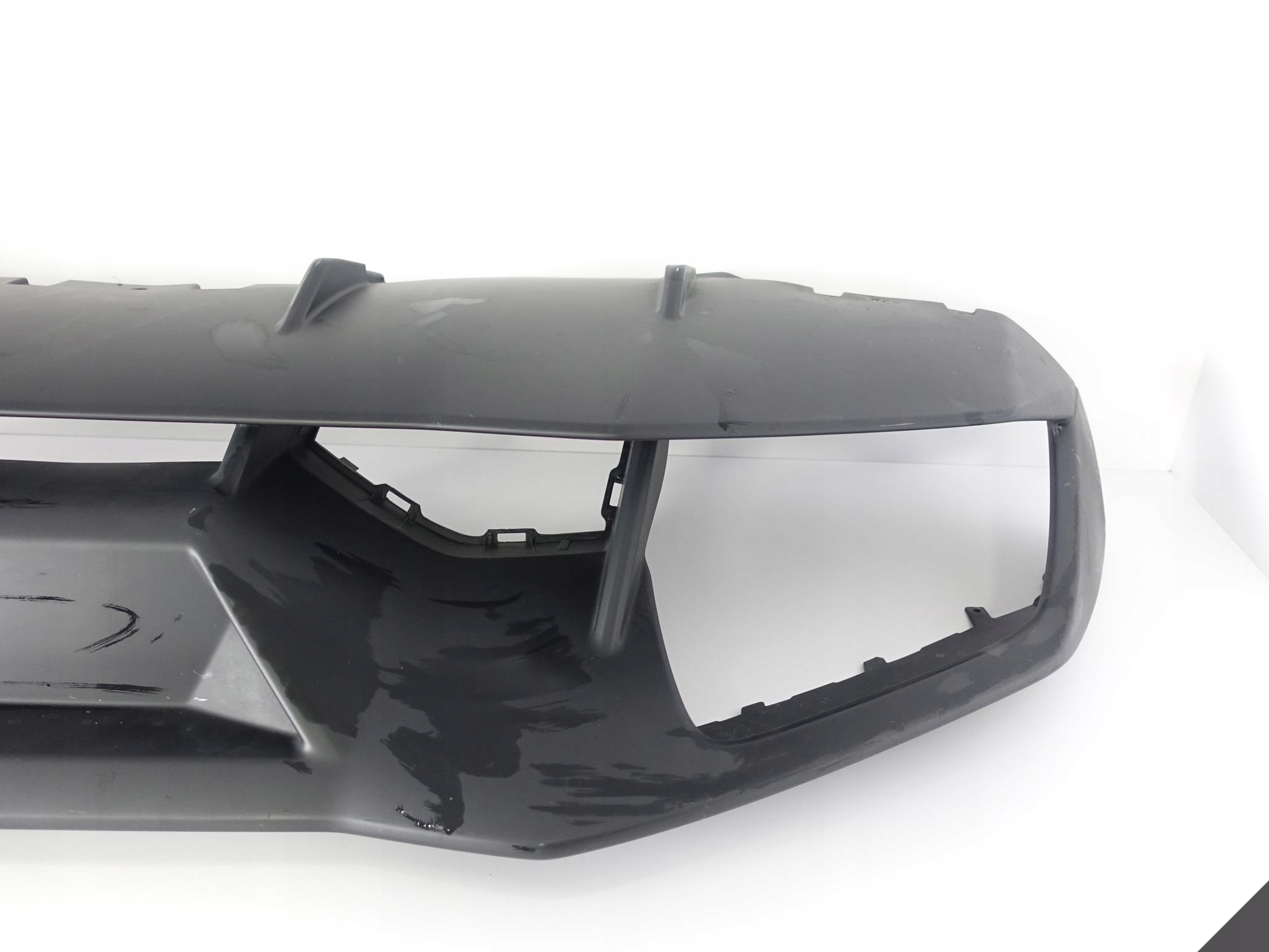 LAMBORGHINI HURACAN 4T0 LP610 DYFUZOR SPOILER TYŁ LAMBORGHINI HURACAN 4T0 LP610 DYFUZOR SPOILER TYŁ - obrazek 6