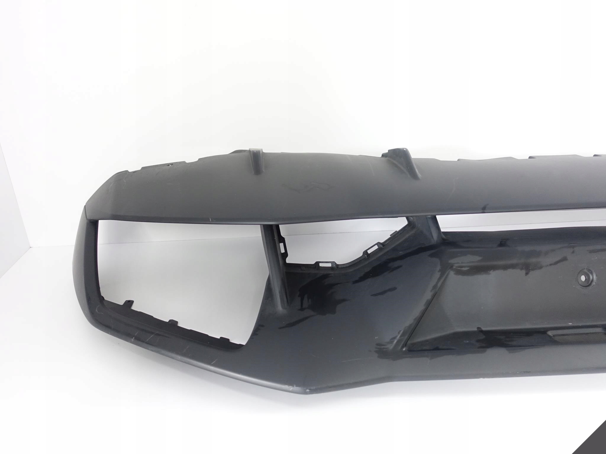LAMBORGHINI HURACAN 4T0 LP610 DYFUZOR SPOILER TYŁ LAMBORGHINI HURACAN 4T0 LP610 DYFUZOR SPOILER TYŁ - obrazek 8