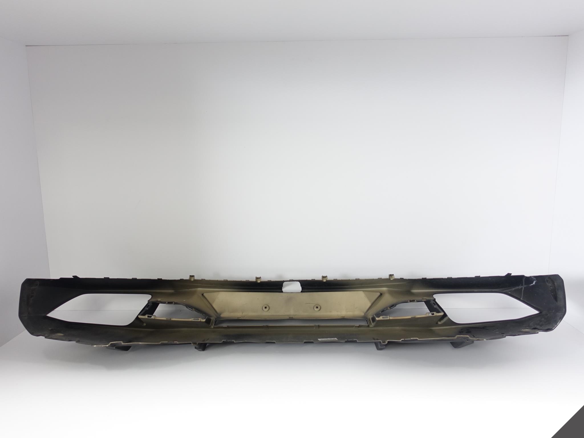 LAMBORGHINI HURACAN 4T0 LP610 DYFUZOR SPOILER TYŁ LAMBORGHINI HURACAN 4T0 LP610 DYFUZOR SPOILER TYŁ - obrazek 9