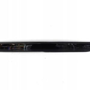 LAND ROVER DISCOVERY SPORT L550 14- LISTWA USZCZELKA DACHOWA LEWA LAND ROVER DISCOVERY SPORT L550 14- LISTWA USZCZELKA DACHOWA LEWA