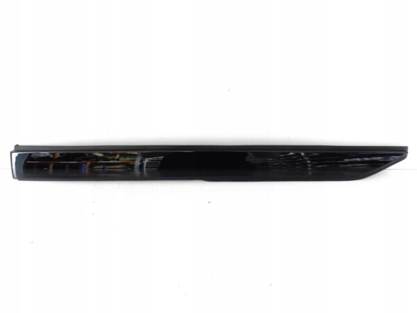 LAND ROVER DISCOVERY SPORT L550 14- LISTWA USZCZELKA DACHOWA LEWA LAND ROVER DISCOVERY SPORT L550 14- LISTWA USZCZELKA DACHOWA LEWA