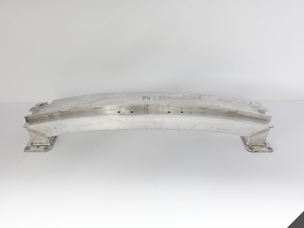 PORSCHE TAYCAN 9J1 ZDERZAK BELKA TYŁ 9J1803184C PORSCHE TAYCAN 9J1 ZDERZAK BELKA TYŁ 9J1803184C
