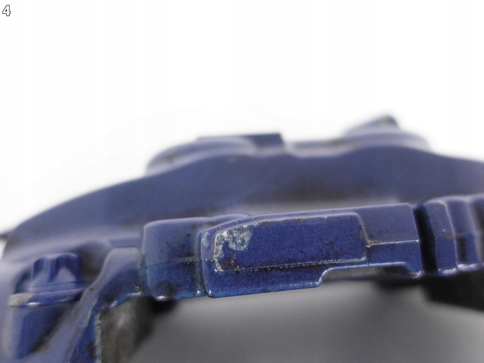 BMW G30 G31 G01 G20 M-PAKIET ZACISK PRAWY 374/36 BMW G30 G31 G01 G20 M-PAKIET ZACISK PRAWY 374/36 - obrazek 5