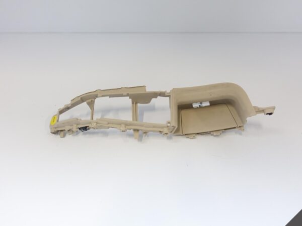 BMW X7 G07 X5 G05 MOCOWANIE PANEL STEROWANIE SZYB BMW X7 G07 X5 G05 MOCOWANIE PANEL STEROWANIE SZYB