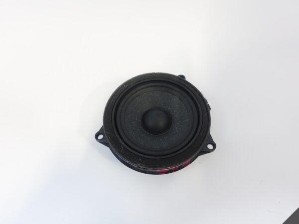 BMW G07 G06 G05 G02 G01 GŁOŚNIK ŚREDNIOTONOWY HIFI BMW G07 G06 G05 G02 G01 GŁOŚNIK ŚREDNIOTONOWY HIFI
