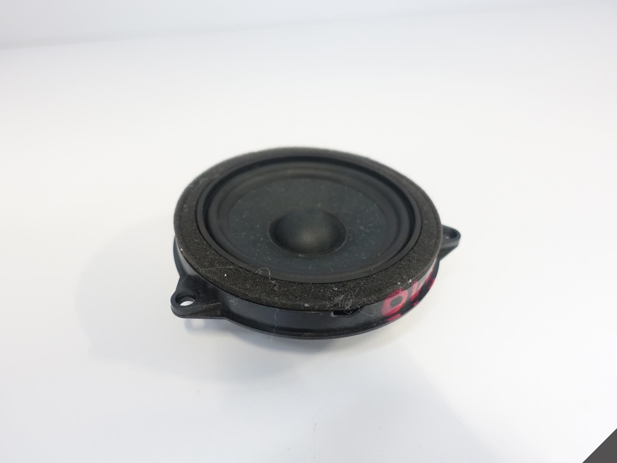 BMW G07 G06 G05 G02 G01 GŁOŚNIK ŚREDNIOTONOWY HIFI BMW G07 G06 G05 G02 G01 GŁOŚNIK ŚREDNIOTONOWY HIFI - obrazek 2