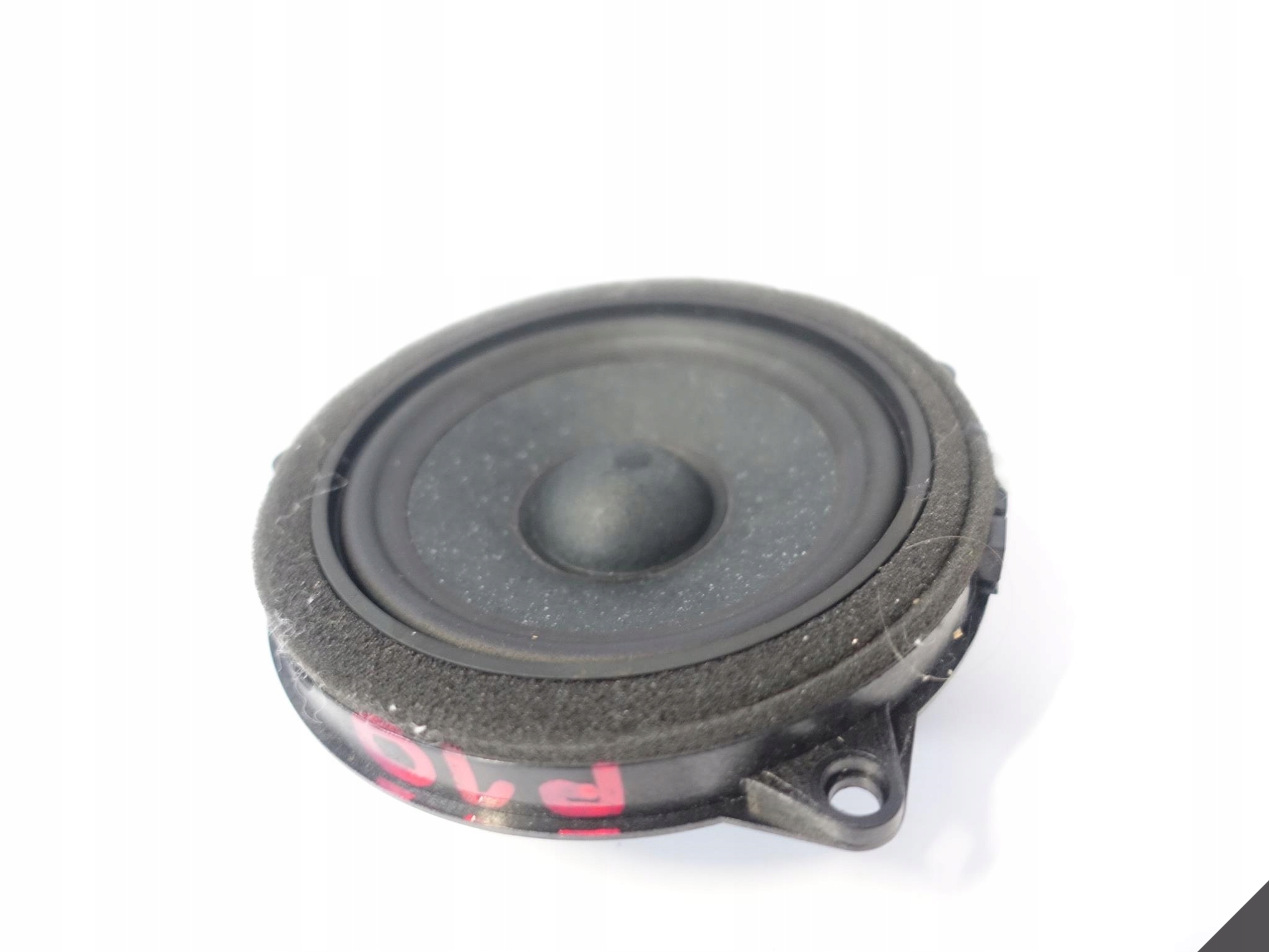 BMW G07 G06 G05 G02 G01 GŁOŚNIK ŚREDNIOTONOWY HIFI BMW G07 G06 G05 G02 G01 GŁOŚNIK ŚREDNIOTONOWY HIFI - obrazek 3