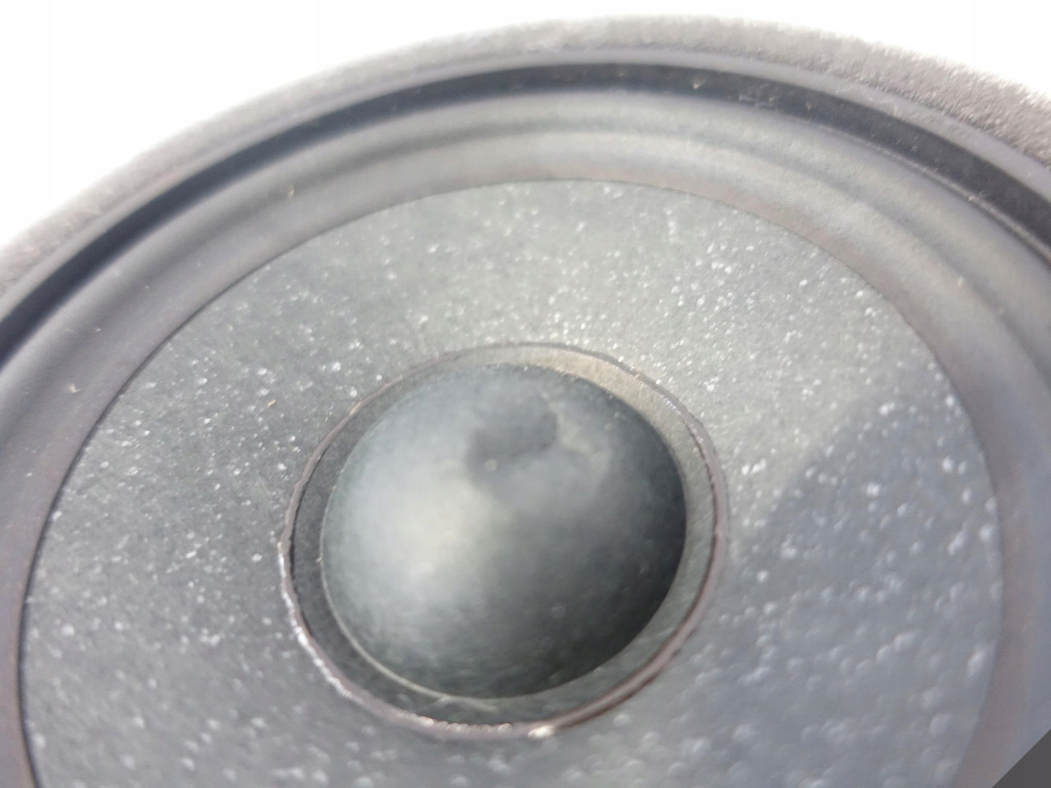 BMW G07 G06 G05 G02 G01 GŁOŚNIK ŚREDNIOTONOWY HIFI BMW G07 G06 G05 G02 G01 GŁOŚNIK ŚREDNIOTONOWY HIFI - obrazek 4