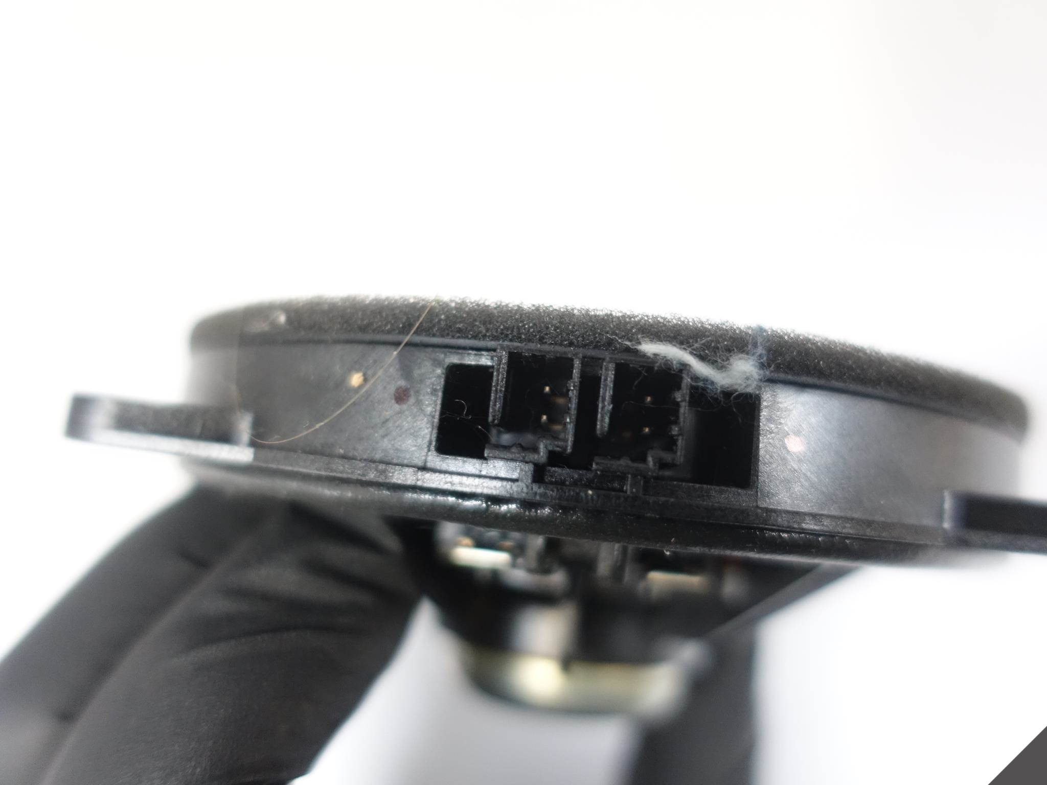 BMW G07 G06 G05 G02 G01 GŁOŚNIK ŚREDNIOTONOWY HIFI BMW G07 G06 G05 G02 G01 GŁOŚNIK ŚREDNIOTONOWY HIFI - obrazek 7