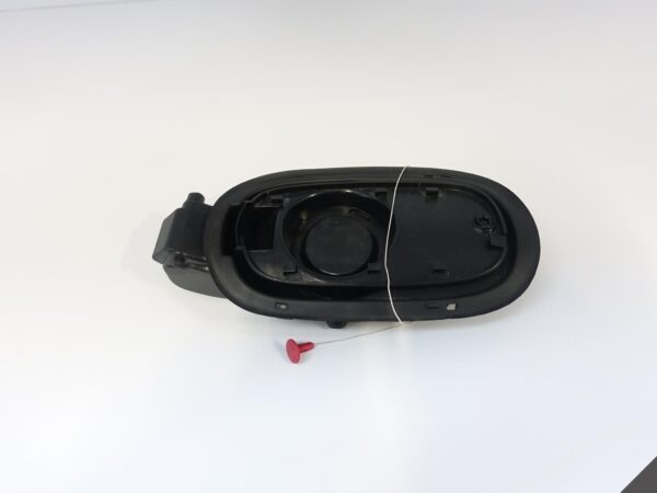 PORSCHE PANAMERA 974 KLAPKA WLEW PALIWA+MODUŁ PORSCHE PANAMERA 974 KLAPKA WLEW PALIWA+MODUŁ
