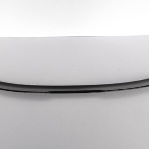 BMW M8 F92 F91 8 G15 M PERFORMANCE 18- CARBON SPOILER LOTKA NA KLAPĘ TYŁ BMW M8 F92 F91 8 G15 M PERFORMANCE 18- CARBON SPOILER LOTKA NA KLAPĘ TYŁ