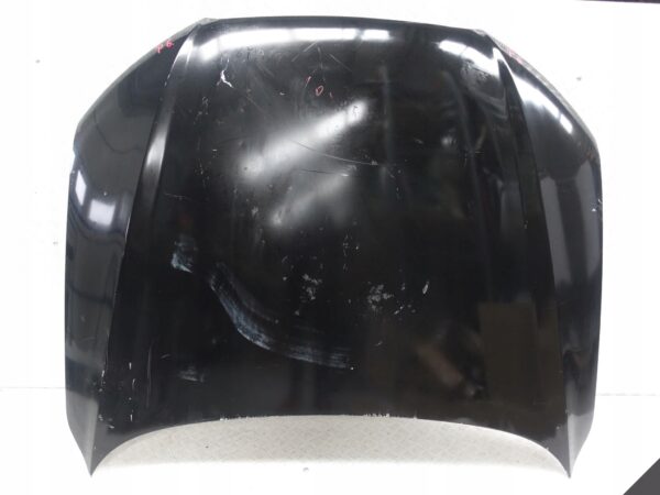 AUDI A8 S8 D4 4H0 09-13 MASKA POKRYWA SILNIKA AUDI A8 S8 D4 4H0 09-13 MASKA POKRYWA SILNIKA