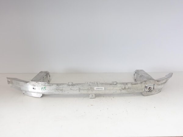 BMW 5 M5 F90 G30 G31 17-20 BELKA PRZÓD BMW 5 M5 F90 G30 G31 17-20 BELKA PRZÓD