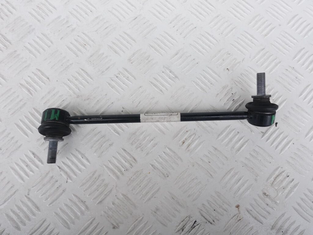 TESLA MODEL 3 ŁĄCZNIK STABILIZATORA PRAWY PRZÓD