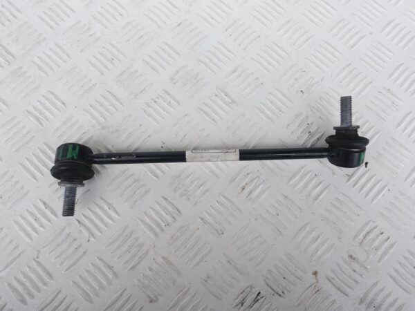 TESLA MODEL 3 ŁĄCZNIK STABILIZATORA PRAWY PRZÓD