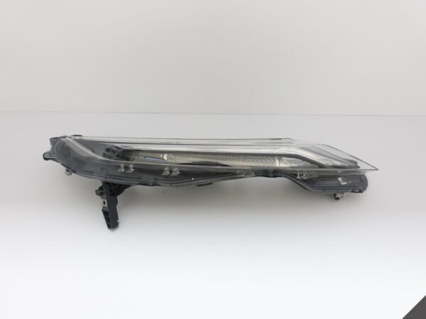 NISSAN JUKE II F16 19- LAMPA LED DRL PRAWA PRZÓD