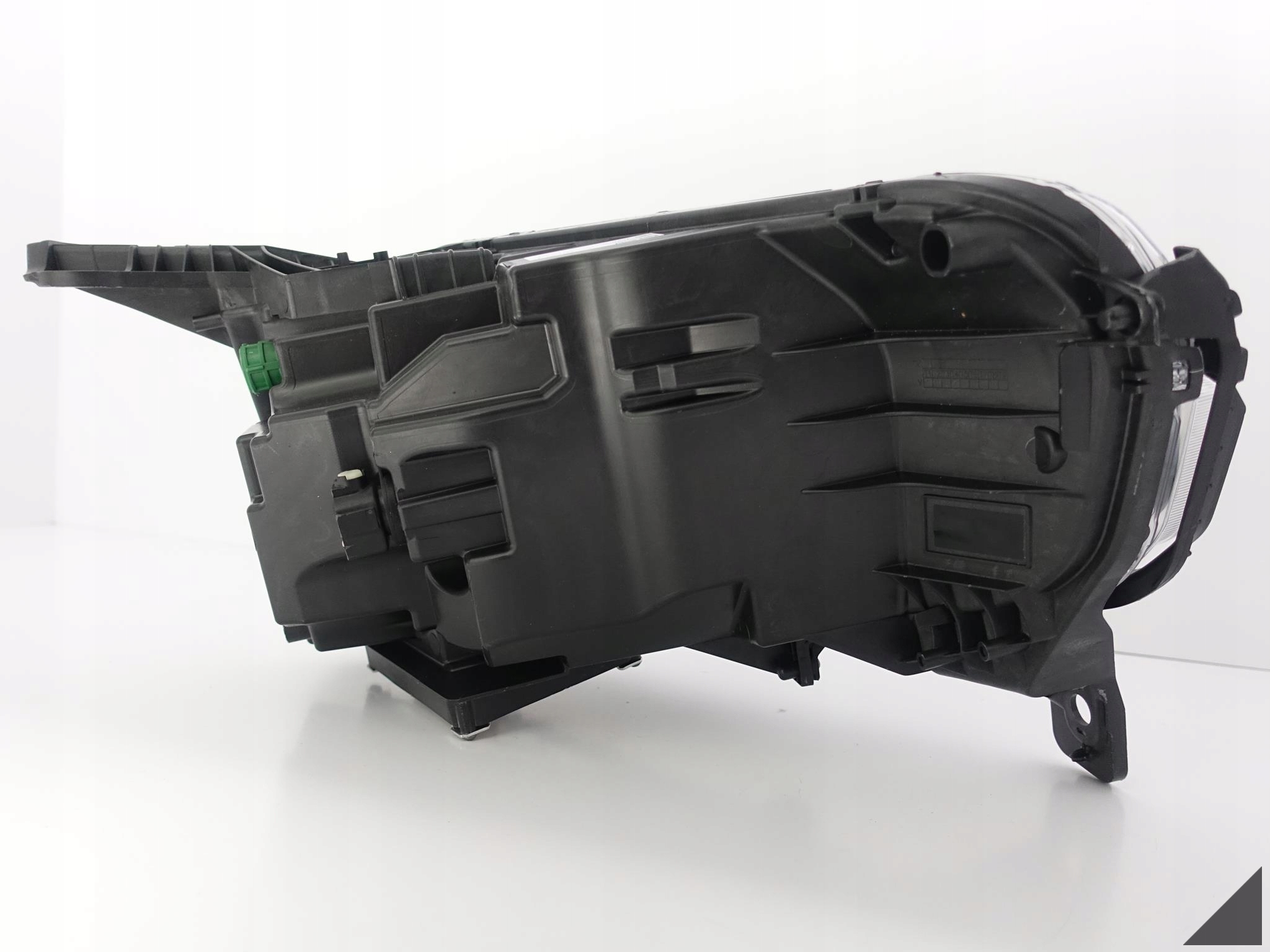 JEEP AVENGER 22- BASE LOW ZWYKŁA FULL LED LAMPA L JEEP AVENGER 22- BASE LOW ZWYKŁA FULL LED LAMPA L - obrazek 6