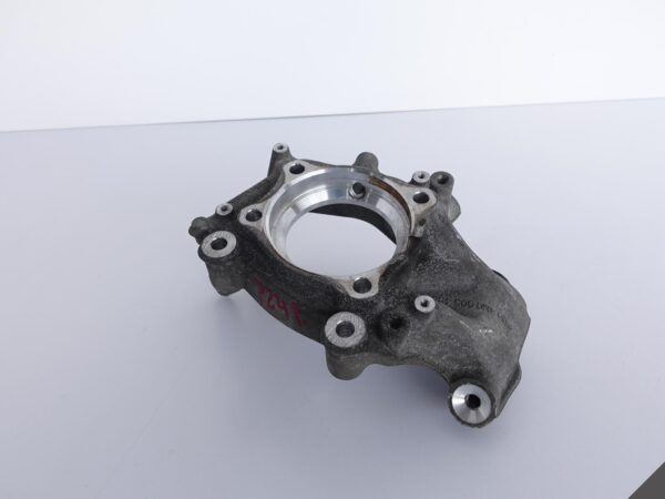 AUDI RSQ8 SQ8 Q8 4M8 SQ7 Q7 4M0 ZWROTNICA LEWA TYŁ AUDI RSQ8 SQ8 Q8 4M8 SQ7 Q7 4M0 ZWROTNICA LEWA TYŁ