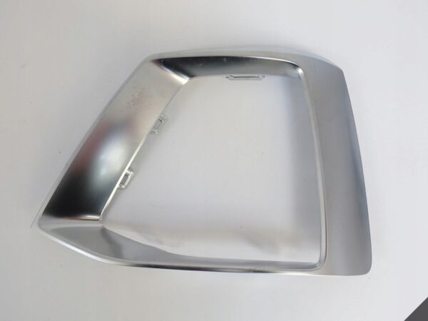 AUDI S5 A5 S-LINE 8W6 B9 LIFT 19- LISTWA LEWA