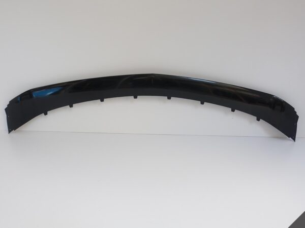MERCEDES SL R231 6.3 AMG LIFT 16-19 SPOILER HOKEJ MERCEDES SL R231 6.3 AMG LIFT 16-19 SPOILER HOKEJ