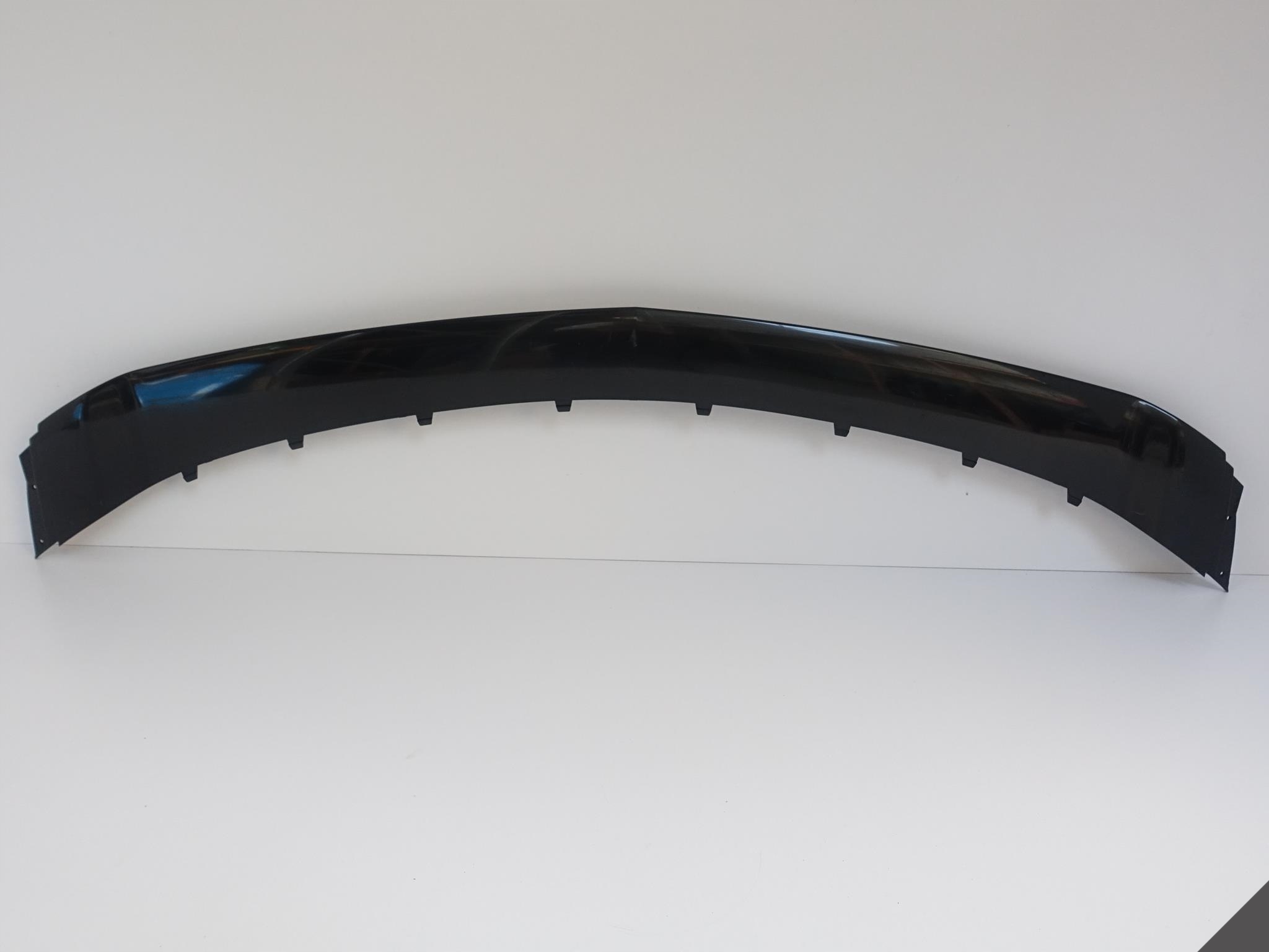 MERCEDES SL R231 6.3 AMG LIFT 16-19 SPOILER HOKEJ MERCEDES SL R231 6.3 AMG LIFT 16-19 SPOILER HOKEJ