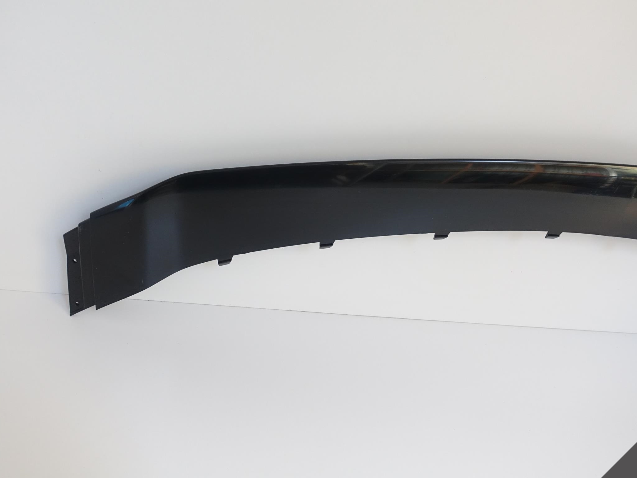 MERCEDES SL R231 6.3 AMG LIFT 16-19 SPOILER HOKEJ MERCEDES SL R231 6.3 AMG LIFT 16-19 SPOILER HOKEJ - obrazek 2