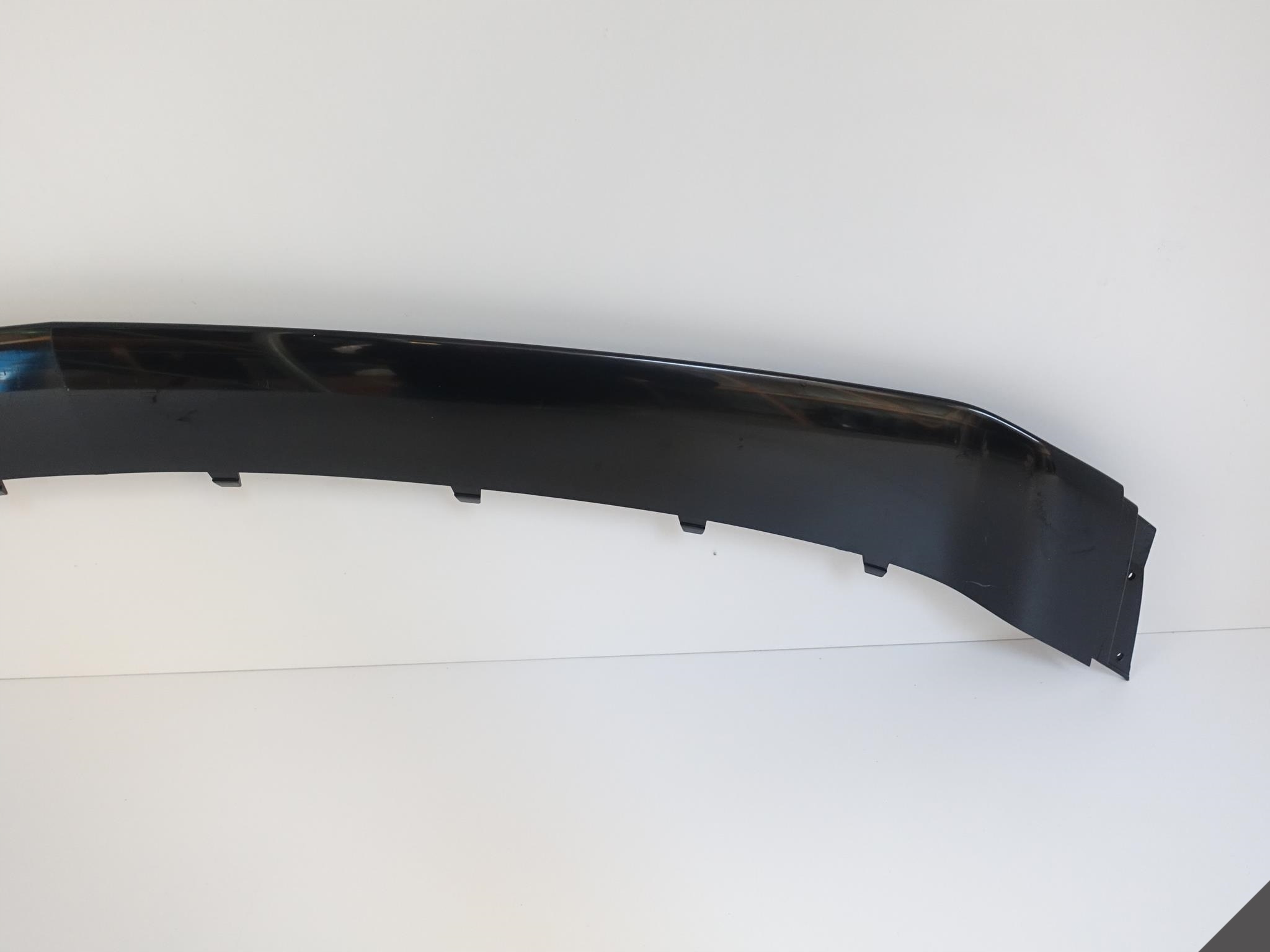 MERCEDES SL R231 6.3 AMG LIFT 16-19 SPOILER HOKEJ MERCEDES SL R231 6.3 AMG LIFT 16-19 SPOILER HOKEJ - obrazek 3