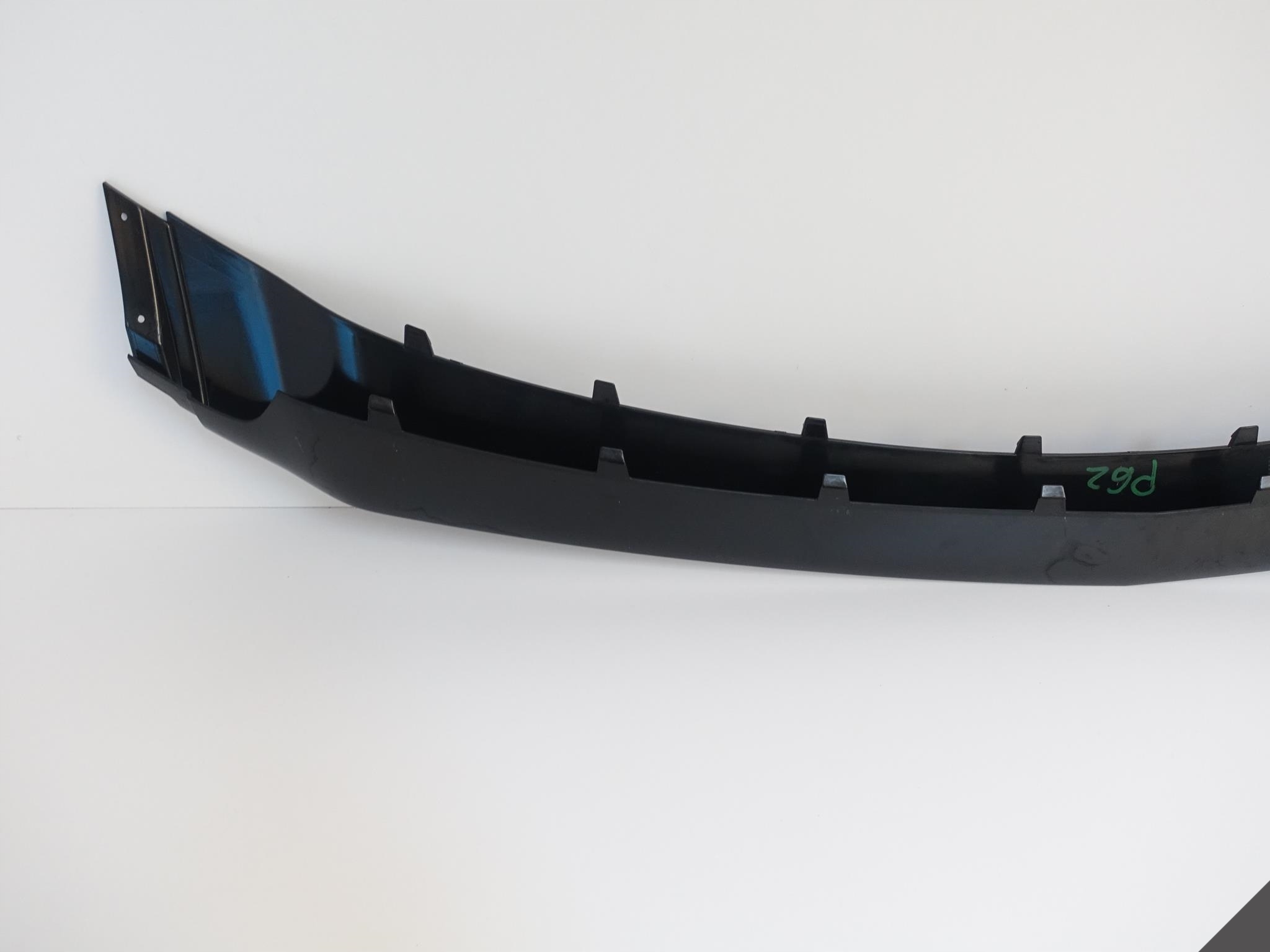 MERCEDES SL R231 6.3 AMG LIFT 16-19 SPOILER HOKEJ MERCEDES SL R231 6.3 AMG LIFT 16-19 SPOILER HOKEJ - obrazek 4