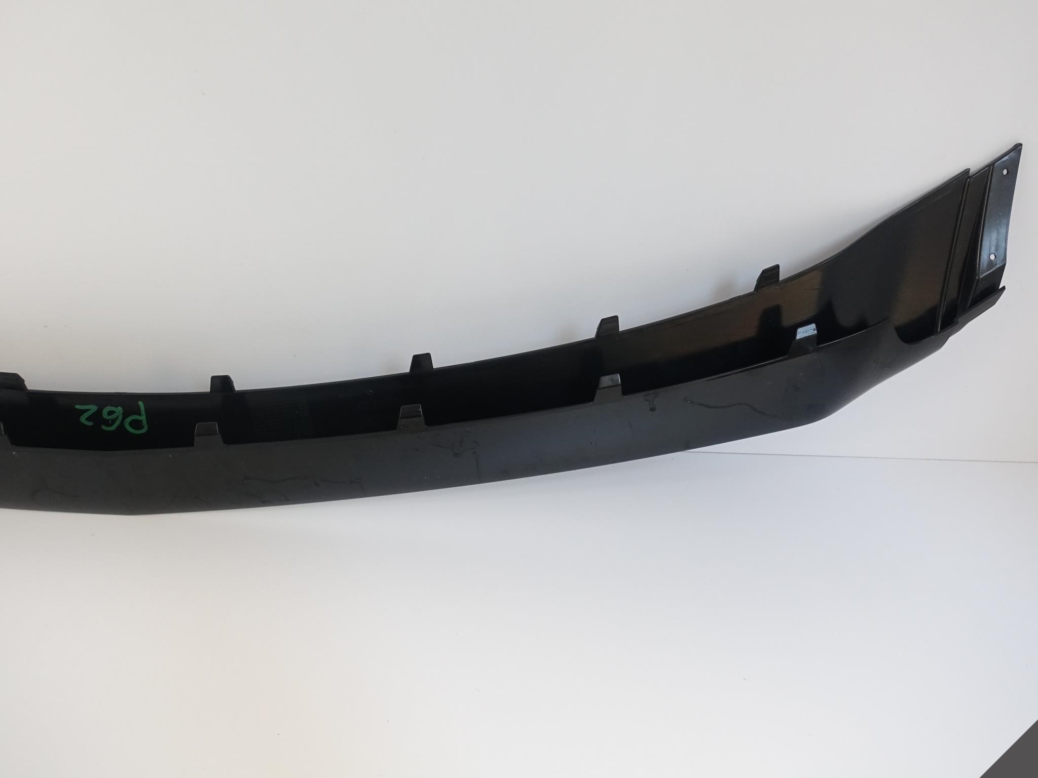 MERCEDES SL R231 6.3 AMG LIFT 16-19 SPOILER HOKEJ MERCEDES SL R231 6.3 AMG LIFT 16-19 SPOILER HOKEJ - obrazek 7