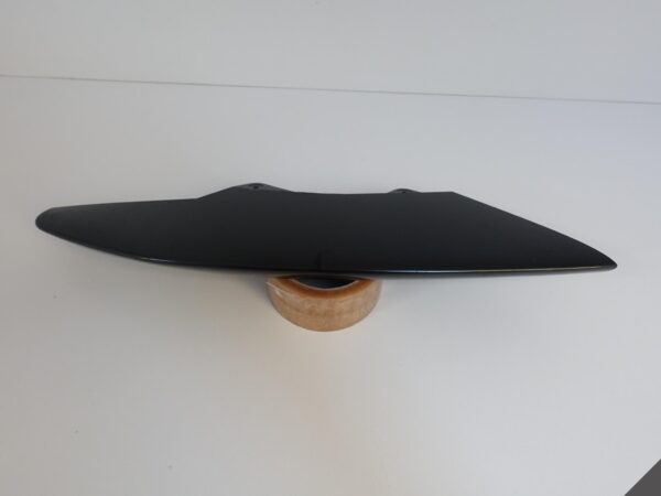 MERCEDES SL R231 6.3 AMG LIFT 16-19 SPOILER LEWY MERCEDES SL R231 6.3 AMG LIFT 16-19 SPOILER LEWY