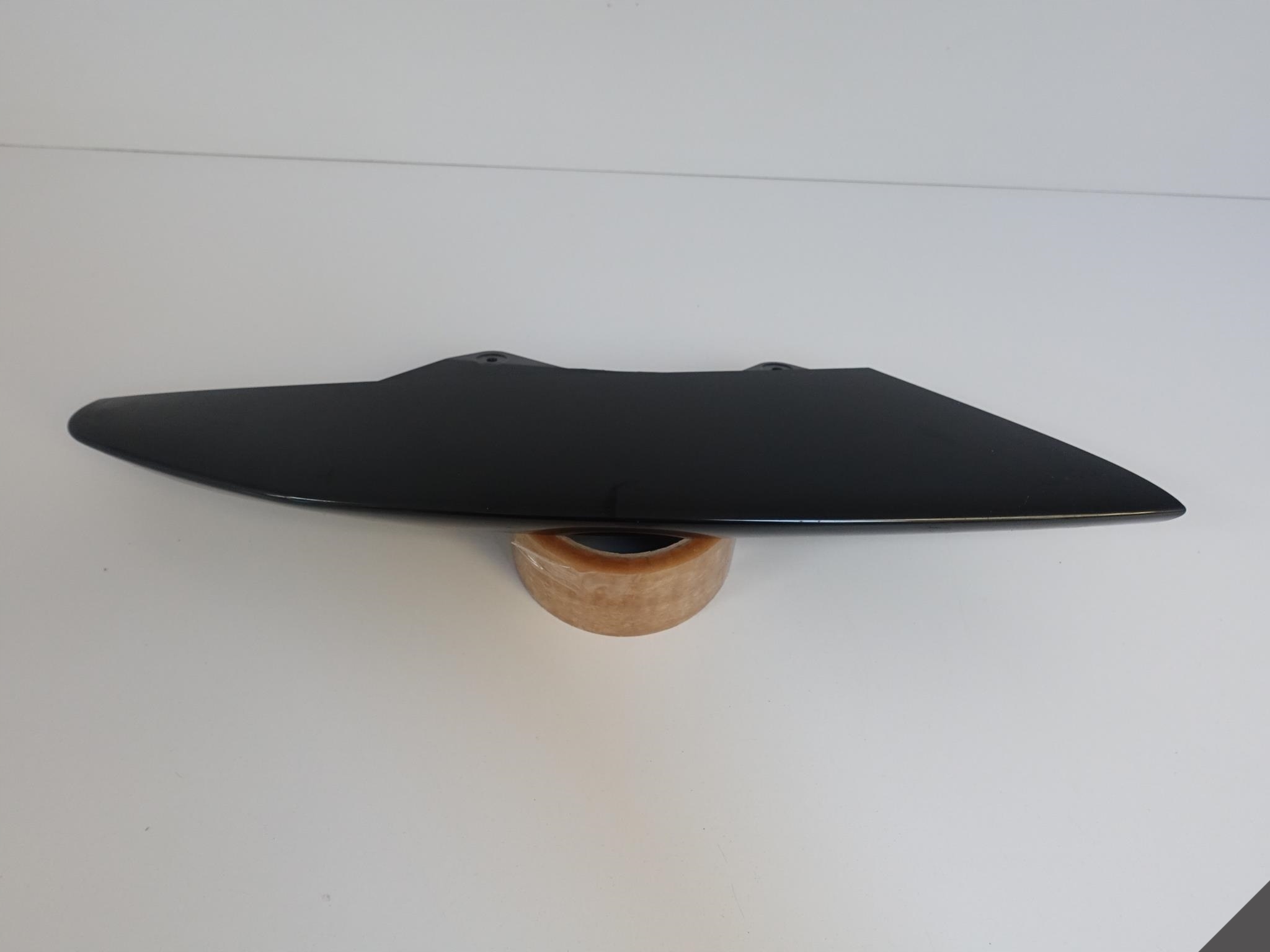 MERCEDES SL R231 6.3 AMG LIFT 16-19 SPOILER LEWY MERCEDES SL R231 6.3 AMG LIFT 16-19 SPOILER LEWY