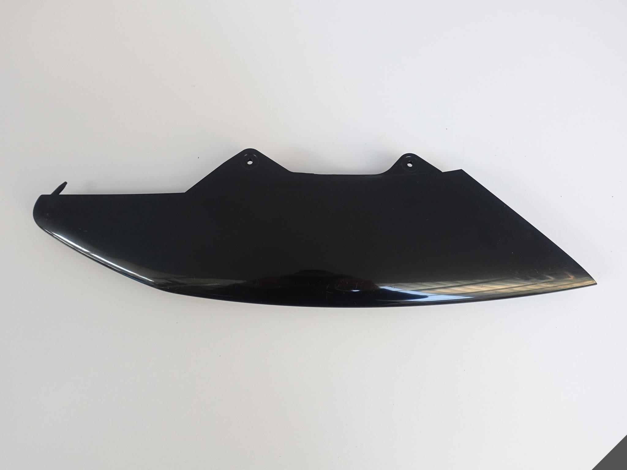 MERCEDES SL R231 6.3 AMG LIFT 16-19 SPOILER LEWY MERCEDES SL R231 6.3 AMG LIFT 16-19 SPOILER LEWY - obrazek 2