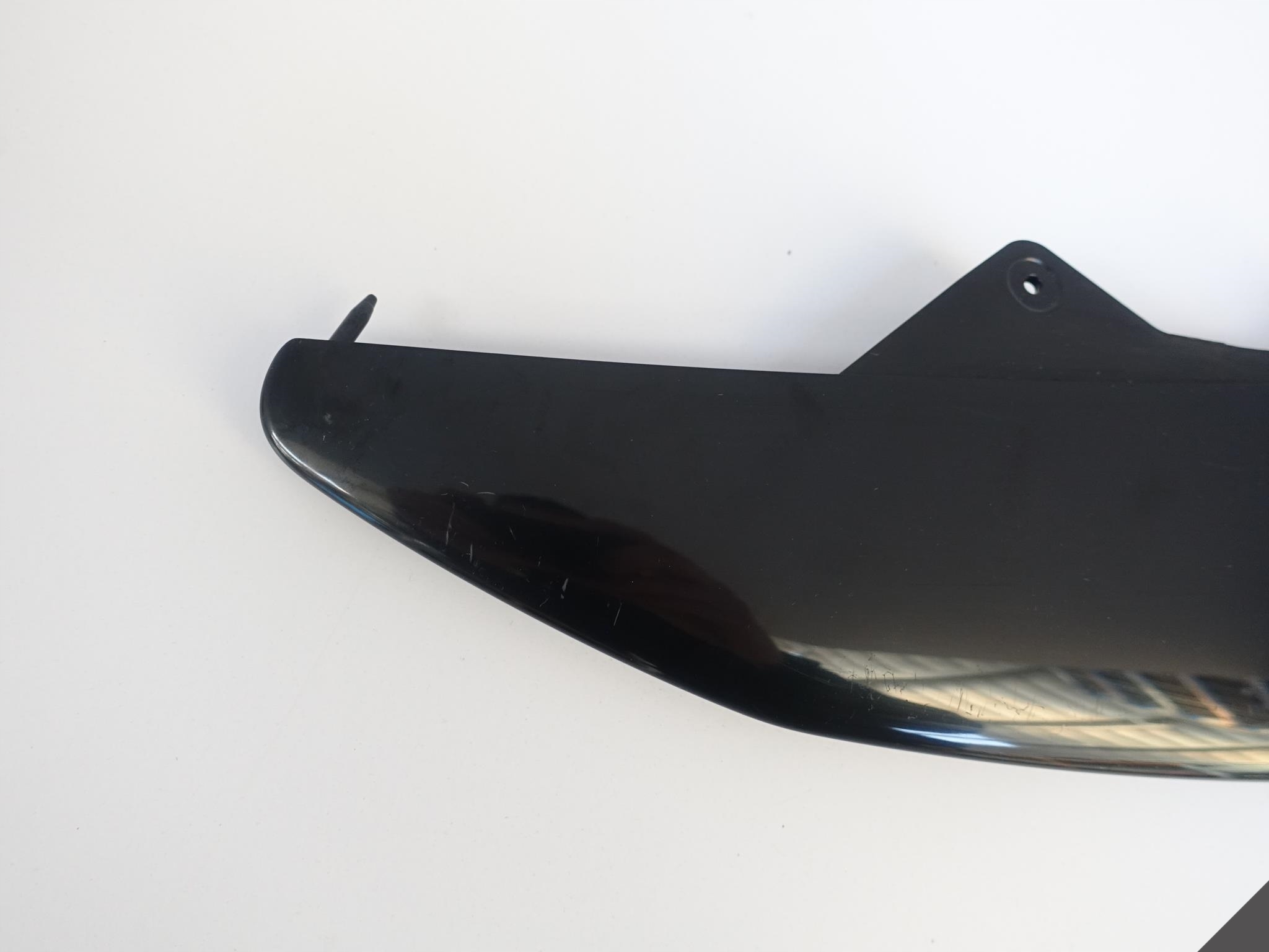 MERCEDES SL R231 6.3 AMG LIFT 16-19 SPOILER LEWY MERCEDES SL R231 6.3 AMG LIFT 16-19 SPOILER LEWY - obrazek 3