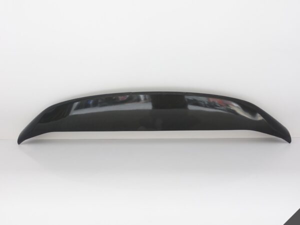 MASERATI LEVANTE TROFEO GTS LIFT CARBON SPOILER