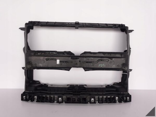 BMW X1 F48 LIFT 19- PAS ROLETA ŻALUZJA WLOT BMW X1 F48 LIFT 19- PAS ROLETA ŻALUZJA WLOT