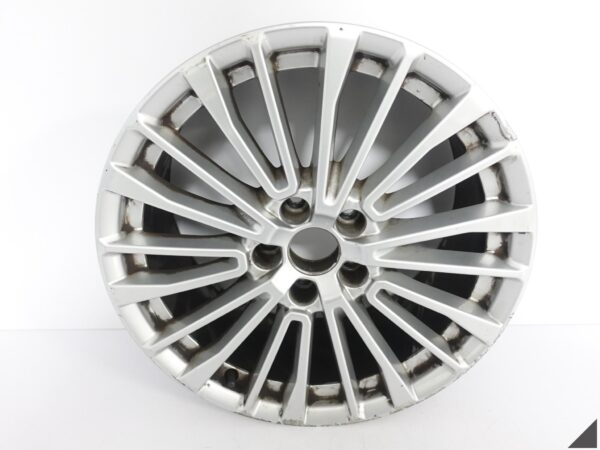 AUDI A6 S6 4K0 C8 FELGA ALUMINIOWA 8Jx18 ET39 5×112 4K0601025C AUDI A6 S6 4K0 C8 FELGA ALUMINIOWA 8Jx18 ET39 5x112 4K0601025C