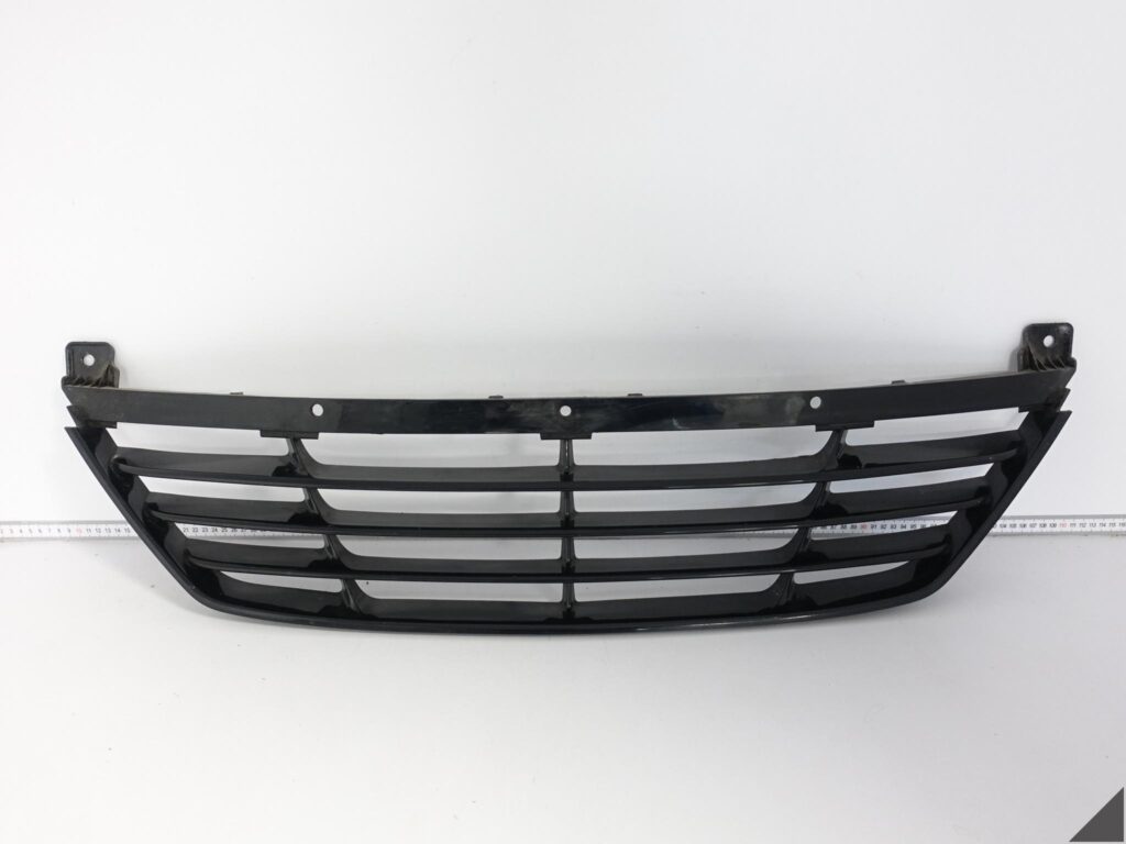 HYUNDAI IX35 I 1 09-13 GRILL ATRAPA KRATKA ŚRODKOWA W ZDERZAK PRZÓD HYUNDAI IX35 I 1 09-13 GRILL ATRAPA KRATKA ŚRODKOWA W ZDERZAK PRZÓD