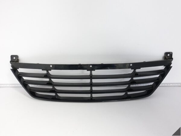 HYUNDAI IX35 I 1 09-13 GRILL ATRAPA KRATKA ŚRODKOWA W ZDERZAK PRZÓD HYUNDAI IX35 I 1 09-13 GRILL ATRAPA KRATKA ŚRODKOWA W ZDERZAK PRZÓD