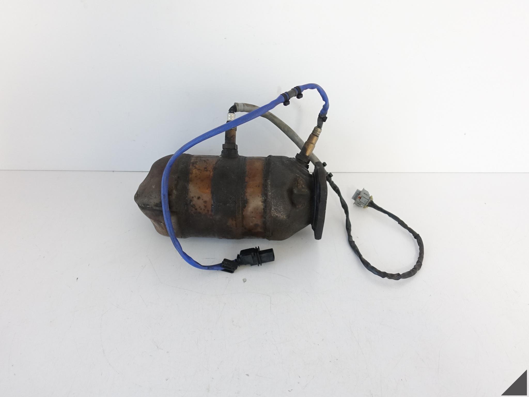 PORSCHE 911 997 LIFT 991 TURBO KATALIZATOR PRAWY 99711301030 PORSCHE 911 997 LIFT 991 TURBO KATALIZATOR PRAWY 99711301030