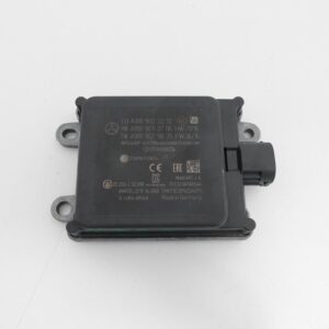 MERCEDES W213 W222 C238 RADAR SENSOR ACC DISTRONIC MERCEDES W213 W222 C238 RADAR SENSOR ACC DISTRONIC