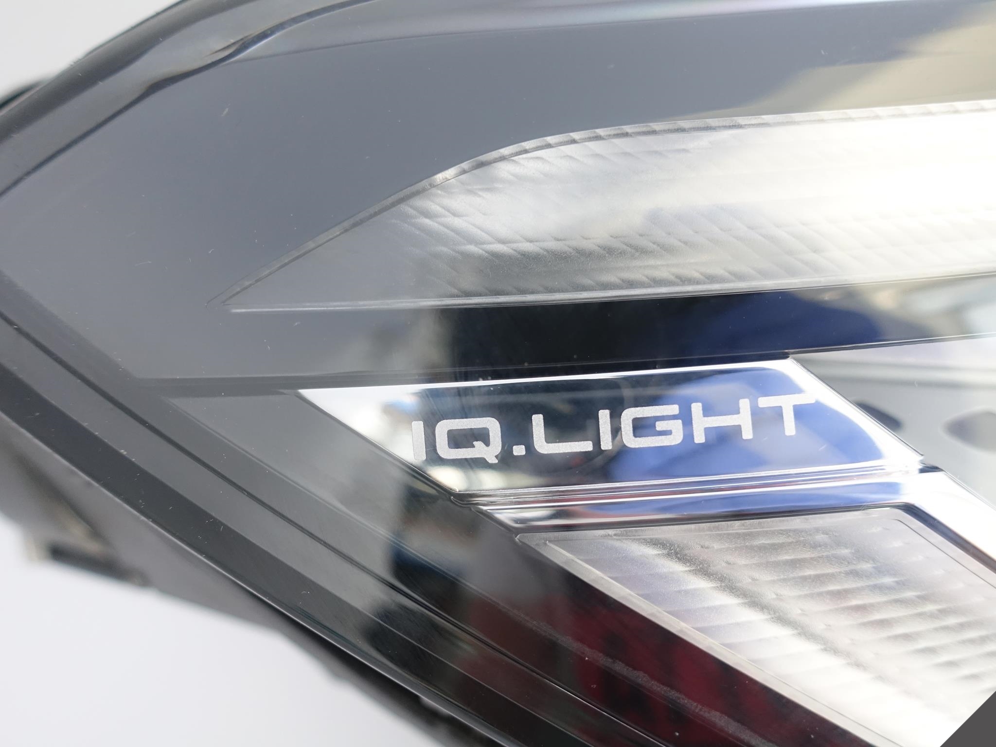 VW ID.4 11B 20- LAMPA IQ.LIGHT FULL LED PRAWA EU VW ID.4 11B 20- LAMPA IQ.LIGHT FULL LED PRAWA EU - obrazek 6