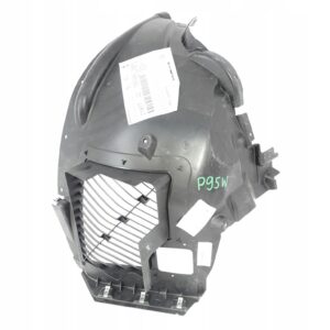 BMW X5 X5M E70 E70M M-PAKIET 06-10 NADKOLE PRAWE PRZÓD PRZEDNIA CZĘŚĆ NOWE BMW X5 X5M E70 E70M M-PAKIET 06-10 NADKOLE PRAWE PRZÓD PRZEDNIA CZĘŚĆ NOWE