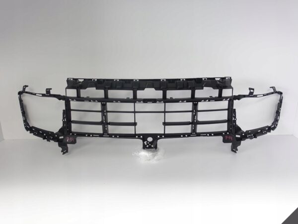 PORSCHE CAYENNE 9Y0 TURBO 18-22 KRATKA ATRAPA ACC PORSCHE CAYENNE 9Y0 TURBO 18-22 KRATKA ATRAPA ACC